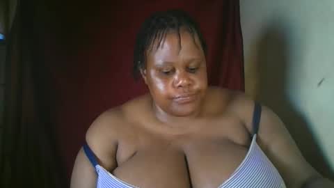 ebony_magixs online show from 18, 1, 2026