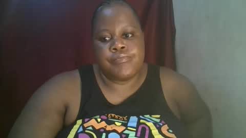 ebony_magixs online show from 4, 2, 2026