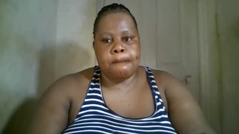 ebony_magixs online show from 17, 3, 2026