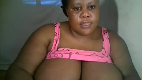 ebony_magixs online show from 26, 3, 2026