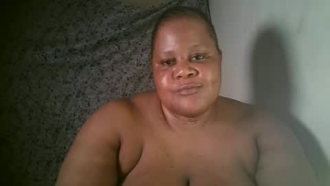 ebony_magixs online show from 15, 4, 2026