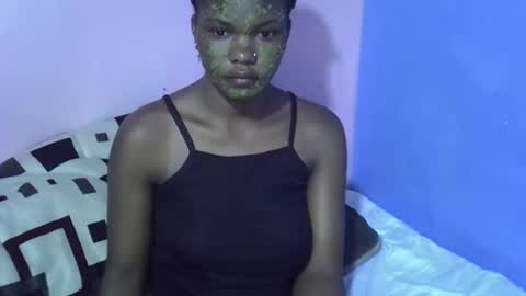 anelikah online show from 2, 3, 2026