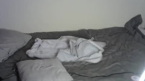 ebony merry online show from 27, 11, 2025