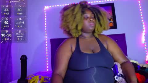 LINA  online show from 17, 2, 2026