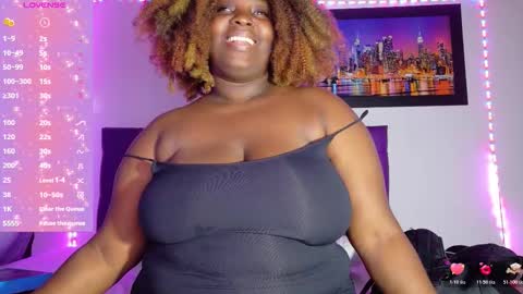 LINA  online show from 29, 3, 2026