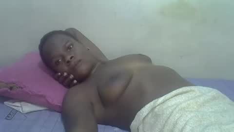 ebony_pearl59 online show from 18, 11, 2025