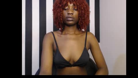 Ella online show from 11, 10, 2025
