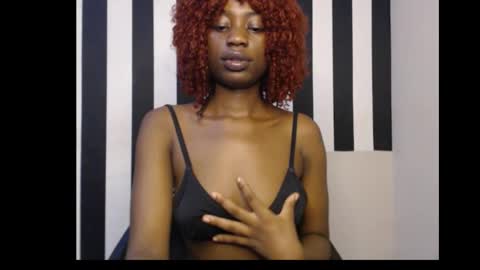 Ella online show from 12, 10, 2025