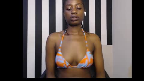 Ella online show from 13, 10, 2025