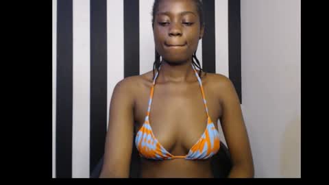 Ella online show from 14, 10, 2025