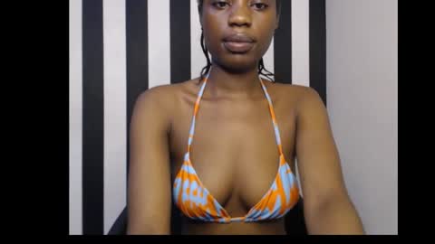 Ella online show from 15, 10, 2025