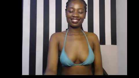 Ella online show from 18, 10, 2025