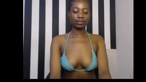 Ella online show from 19, 10, 2025