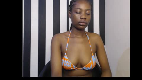 Ella online show from 20, 10, 2025