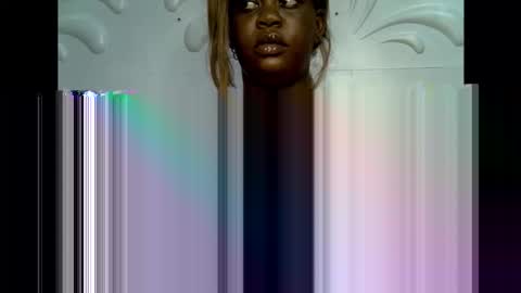 Prisy online show from 7, 11, 2025