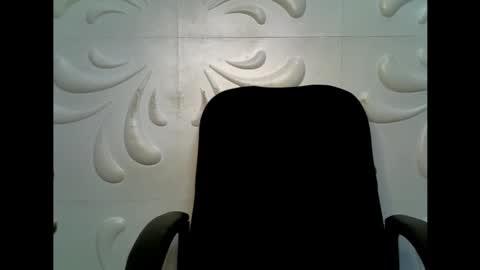 Prisy online show from 19, 11, 2025