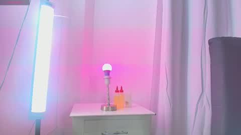 Snapshot of ebony_pregnant chatting on 15, 12, 2025 ebony_pregnant online show from 15, 12, 2025