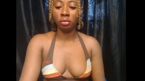 Queen online show from 22, 3, 2026