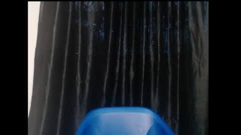Snapshot of ebony_queenx chatting on 17, 6, 2026 Queen online show from 17, 6, 2026