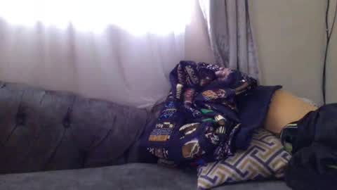 Nameless online show from 9, 1, 2026