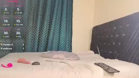 Snapshot of ebony_remy chatting on 7, 7, 2026 ebony_remy online show from 7, 7, 2026