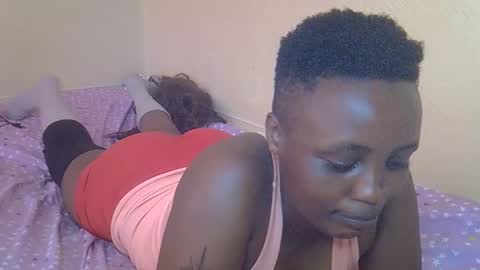 ebony_rubie online show from 29, 11, 2025