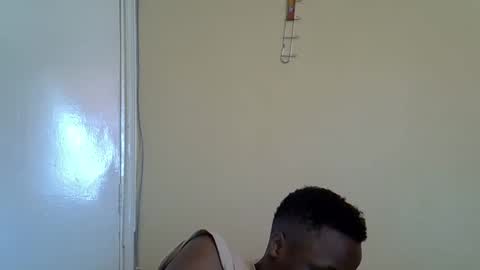 ebony_rubie online show from 16, 1, 2026