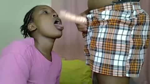 ebony_rubie online show from 1, 3, 2026