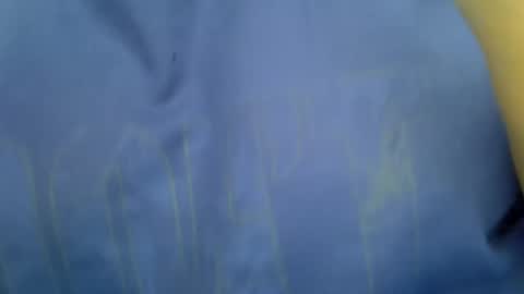ebony_rubie online show from 17, 5, 2026