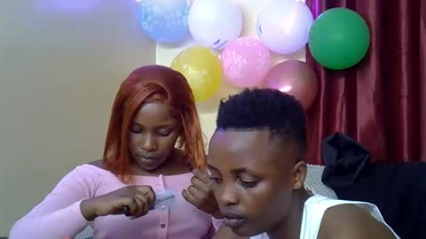 ebony_rubie online show from 21, 5, 2026