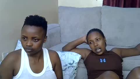 ebony_rubie online show from 31, 5, 2026
