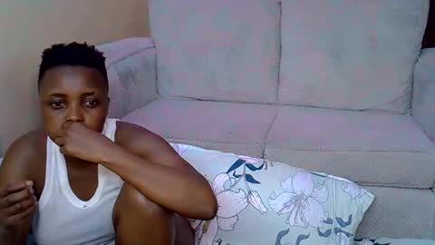 ebony_rubie online show from 31, 5, 2026