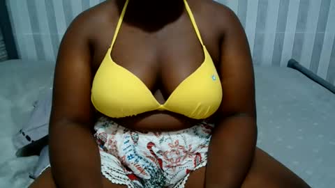 Snapshot of ebony_sabrina chatting on 17, 3, 2026 Sabrina online show from 17, 3, 2026