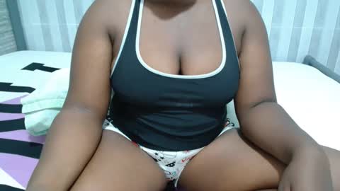 Snapshot of ebony_sabrina chatting on 27, 3, 2026 Sabrina online show from 27, 3, 2026