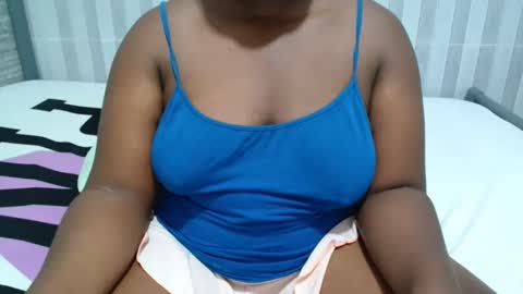 Snapshot of ebony_sabrina chatting on 29, 3, 2026 Sabrina online show from 29, 3, 2026