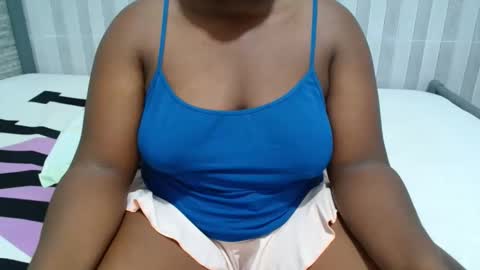 Snapshot of ebony_sabrina chatting on 30, 3, 2026 Sabrina online show from 30, 3, 2026