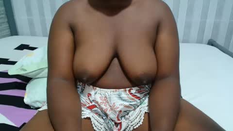 Snapshot of ebony_sabrina chatting on 31, 3, 2026 Sabrina online show from 31, 3, 2026