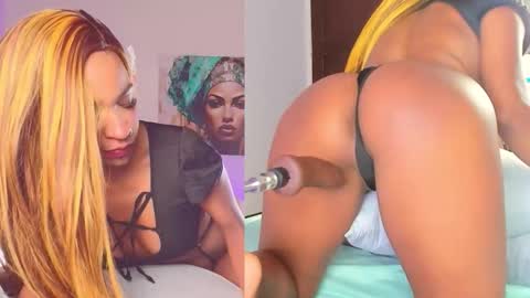 Snapshot of ebony_skyee chatting on 10, 2, 2026 SKYE online show from 10, 2, 2026