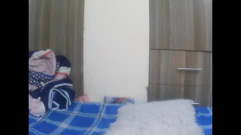 Snapshot of ebony_sluttt chatting on 2, 3, 2026 ebony_sluttt online show from 2, 3, 2026