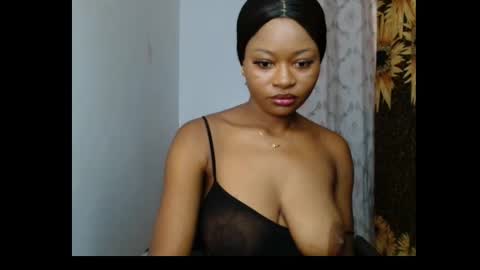 Ebony sweetgirl online show from 8, 2, 2026
