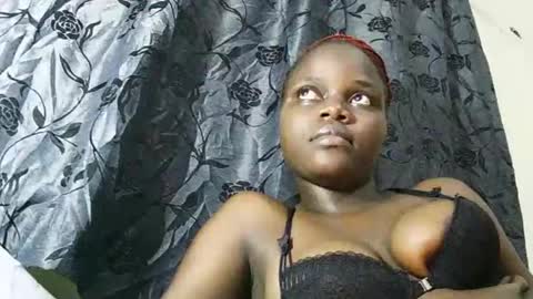 tasha online show from 7, 2, 2025