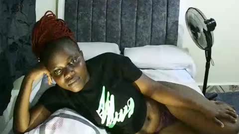 tasha online show from 9, 2, 2025