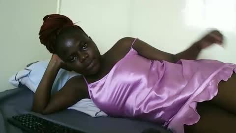 tasha online show from 11, 2, 2025