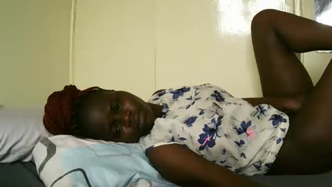 tasha online show from 13, 2, 2025