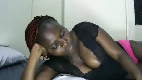 tasha online show from 13, 2, 2025