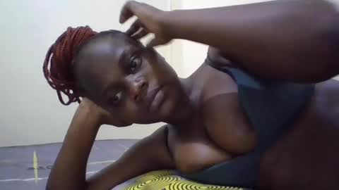 tasha online show from 17, 2, 2025