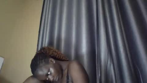 tasha online show from 8, 3, 2025