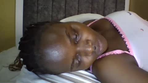 tasha online show from 12, 3, 2025