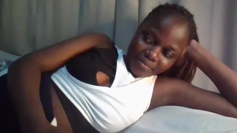 tasha online show from 23, 11, 2025