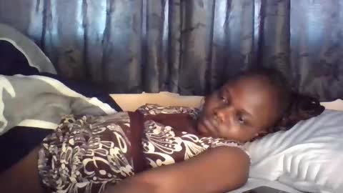 Snapshot of ebony_tasha chatting on 9, 1, 2026 tasha online show from 9, 1, 2026